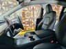 USED 2022 72 TESLA MODEL Y (Dual Motor) Long Range Auto 4WDE 5dr FSH|FREE 12M GOLD WARRANTY!!!!