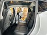 USED 2022 72 TESLA MODEL Y (Dual Motor) Long Range Auto 4WDE 5dr FSH|FREE 12M GOLD WARRANTY!!!!