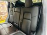 USED 2022 72 TESLA MODEL Y (Dual Motor) Long Range Auto 4WDE 5dr FSH|FREE 12M GOLD WARRANTY!!!!