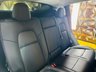 USED 2022 72 TESLA MODEL Y (Dual Motor) Long Range Auto 4WDE 5dr FSH|FREE 12M GOLD WARRANTY!!!!