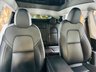 USED 2022 72 TESLA MODEL Y (Dual Motor) Long Range Auto 4WDE 5dr FSH|FREE 12M GOLD WARRANTY!!!!