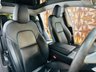 USED 2022 72 TESLA MODEL Y (Dual Motor) Long Range Auto 4WDE 5dr FSH|FREE 12M GOLD WARRANTY!!!!