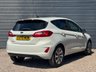 USED 2020 70 FORD FIESTA 1.0T EcoBoost Trend Hatchback 5dr  Apple / Android, DAB, Cruise