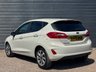 USED 2020 70 FORD FIESTA 1.0T EcoBoost Trend Hatchback 5dr  Apple / Android, DAB, Cruise