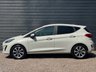 USED 2020 70 FORD FIESTA 1.0T EcoBoost Trend Hatchback 5dr  Apple / Android, DAB, Cruise