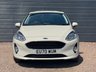 USED 2020 70 FORD FIESTA 1.0T EcoBoost Trend Hatchback 5dr  Apple / Android, DAB, Cruise