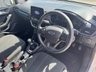 USED 2020 70 FORD FIESTA 1.0T EcoBoost Trend Hatchback 5dr  Apple / Android, DAB, Cruise
