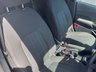 USED 2020 70 FORD FIESTA 1.0T EcoBoost Trend Hatchback 5dr  Apple / Android, DAB, Cruise