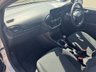 USED 2020 70 FORD FIESTA 1.0T EcoBoost Trend Hatchback 5dr  Apple / Android, DAB, Cruise