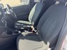 USED 2020 70 FORD FIESTA 1.0T EcoBoost Trend Hatchback 5dr  Apple / Android, DAB, Cruise