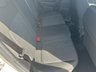 USED 2020 70 FORD FIESTA 1.0T EcoBoost Trend Hatchback 5dr  Apple / Android, DAB, Cruise