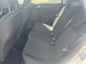 USED 2020 70 FORD FIESTA 1.0T EcoBoost Trend Hatchback 5dr  Apple / Android, DAB, Cruise