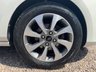 USED 2020 70 FORD FIESTA 1.0T EcoBoost Trend Hatchback 5dr  Apple / Android, DAB, Cruise