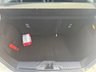 USED 2020 70 FORD FIESTA 1.0T EcoBoost Trend Hatchback 5dr  Apple / Android, DAB, Cruise
