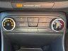 USED 2020 70 FORD FIESTA 1.0T EcoBoost Trend Hatchback 5dr  Apple / Android, DAB, Cruise