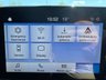 USED 2020 70 FORD FIESTA 1.0T EcoBoost Trend Hatchback 5dr  Apple / Android, DAB, Cruise