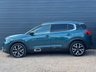 USED 2021 70 CITROEN C5 AIRCROSS 1.5 BlueHDi Shine Plus SUV 5dr Diesel  Apple / Android, DAB, Cruise