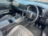 USED 2021 70 CITROEN C5 AIRCROSS 1.5 BlueHDi Shine Plus SUV 5dr Diesel  Apple / Android, DAB, Cruise