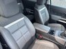 USED 2021 70 CITROEN C5 AIRCROSS 1.5 BlueHDi Shine Plus SUV 5dr Diesel  Apple / Android, DAB, Cruise