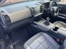 USED 2021 70 CITROEN C5 AIRCROSS 1.5 BlueHDi Shine Plus SUV 5dr Diesel  Apple / Android, DAB, Cruise
