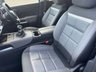 USED 2021 70 CITROEN C5 AIRCROSS 1.5 BlueHDi Shine Plus SUV 5dr Diesel  Apple / Android, DAB, Cruise