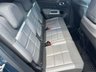 USED 2021 70 CITROEN C5 AIRCROSS 1.5 BlueHDi Shine Plus SUV 5dr Diesel  Apple / Android, DAB, Cruise