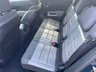 USED 2021 70 CITROEN C5 AIRCROSS 1.5 BlueHDi Shine Plus SUV 5dr Diesel  Apple / Android, DAB, Cruise