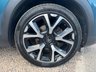 USED 2021 70 CITROEN C5 AIRCROSS 1.5 BlueHDi Shine Plus SUV 5dr Diesel  Apple / Android, DAB, Cruise