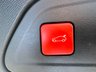 USED 2021 70 CITROEN C5 AIRCROSS 1.5 BlueHDi Shine Plus SUV 5dr Diesel  Apple / Android, DAB, Cruise