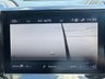 USED 2021 70 CITROEN C5 AIRCROSS 1.5 BlueHDi Shine Plus SUV 5dr Diesel  Apple / Android, DAB, Cruise