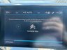USED 2021 70 CITROEN C5 AIRCROSS 1.5 BlueHDi Shine Plus SUV 5dr Diesel  Apple / Android, DAB, Cruise