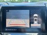 USED 2021 70 CITROEN C5 AIRCROSS 1.5 BlueHDi Shine Plus SUV 5dr Diesel  Apple / Android, DAB, Cruise