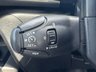 USED 2021 70 CITROEN C5 AIRCROSS 1.5 BlueHDi Shine Plus SUV 5dr Diesel  Apple / Android, DAB, Cruise