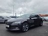 USED 2019 19 SKODA SUPERB 2.0 TDI SportLine Plus Hatchback 5dr Diesel DSG Euro 6 (s/s) (190 ps) 