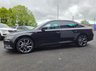 USED 2019 19 SKODA SUPERB 2.0 TDI SportLine Plus Hatchback 5dr Diesel DSG Euro 6 (s/s) (190 ps) 