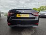 USED 2019 19 SKODA SUPERB 2.0 TDI SportLine Plus Hatchback 5dr Diesel DSG Euro 6 (s/s) (190 ps) 