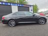 USED 2019 19 SKODA SUPERB 2.0 TDI SportLine Plus Hatchback 5dr Diesel DSG Euro 6 (s/s) (190 ps) 