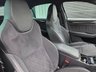 USED 2019 19 SKODA SUPERB 2.0 TDI SportLine Plus Hatchback 5dr Diesel DSG Euro 6 (s/s) (190 ps) 