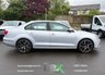 USED 2015 15 VOLKSWAGEN JETTA 2.0 TDI BlueMotion Tech SE Saloon 4dr Diesel Manual Euro 6 (s/s) (110 ps) Low Miles | &pound;20 Tax | 68MPG