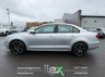 USED 2015 15 VOLKSWAGEN JETTA 2.0 TDI BlueMotion Tech SE Saloon 4dr Diesel Manual Euro 6 (s/s) (110 ps) Low Miles | &pound;20 Tax | 68MPG