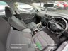 USED 2015 15 VOLKSWAGEN JETTA 2.0 TDI BlueMotion Tech SE Saloon 4dr Diesel Manual Euro 6 (s/s) (110 ps) Low Miles | &pound;20 Tax | 68MPG