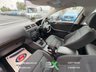 USED 2015 15 VOLKSWAGEN JETTA 2.0 TDI BlueMotion Tech SE Saloon 4dr Diesel Manual Euro 6 (s/s) (110 ps) Low Miles | &pound;20 Tax | 68MPG