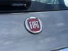 USED 2022 22 FIAT 500 1.0 MHEV Dolcevita Hatchback 3dr Petrol Manual Euro 6 (s/s) (70 bhp) AA Approved Dealer - Nationwide Delivery Available