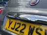 USED 2022 22 FIAT 500 1.0 MHEV Dolcevita Hatchback 3dr Petrol Manual Euro 6 (s/s) (70 bhp) AA Approved Dealer - Nationwide Delivery Available