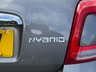 USED 2022 22 FIAT 500 1.0 MHEV Dolcevita Hatchback 3dr Petrol Manual Euro 6 (s/s) (70 bhp) AA Approved Dealer - Nationwide Delivery Available