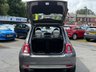 USED 2022 22 FIAT 500 1.0 MHEV Dolcevita Hatchback 3dr Petrol Manual Euro 6 (s/s) (70 bhp) AA Approved Dealer - Nationwide Delivery Available