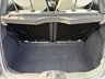 USED 2022 22 FIAT 500 1.0 MHEV Dolcevita Hatchback 3dr Petrol Manual Euro 6 (s/s) (70 bhp) AA Approved Dealer - Nationwide Delivery Available