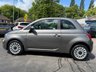 USED 2022 22 FIAT 500 1.0 MHEV Dolcevita Hatchback 3dr Petrol Manual Euro 6 (s/s) (70 bhp) AA Approved Dealer - Nationwide Delivery Available