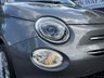 USED 2022 22 FIAT 500 1.0 MHEV Dolcevita Hatchback 3dr Petrol Manual Euro 6 (s/s) (70 bhp) AA Approved Dealer - Nationwide Delivery Available