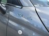 USED 2022 22 FIAT 500 1.0 MHEV Dolcevita Hatchback 3dr Petrol Manual Euro 6 (s/s) (70 bhp) AA Approved Dealer - Nationwide Delivery Available